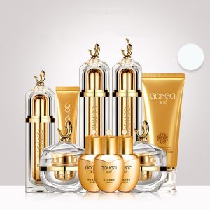 479ca424 2448 4ee1 9cea 37775c6746ba.jpg