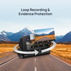 47a7bddd ddac 420c 9877 af32d9557613.jpg