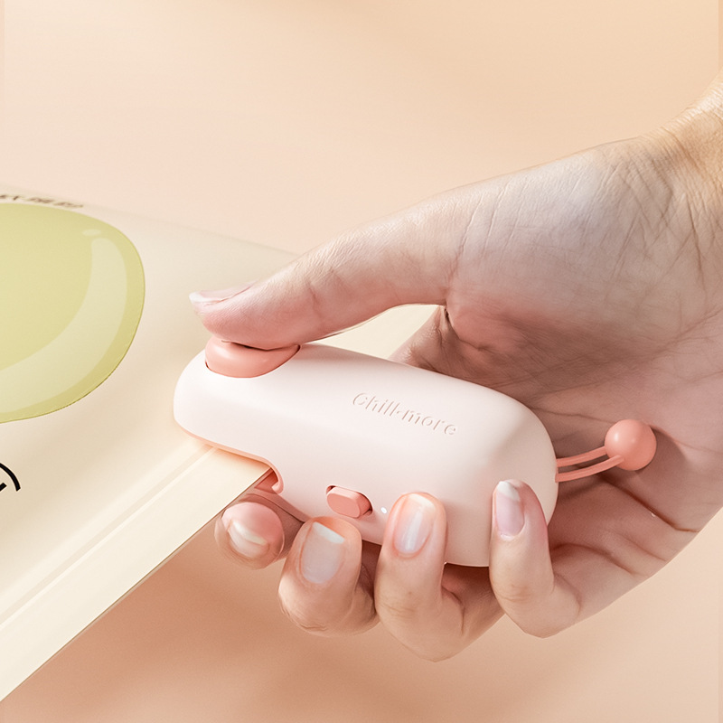 47a83816 87f6 49f7 b0dc b06df823ae7c.jpg 47a83816 87f6 49f7 b0dc b06df823ae7c.jpg