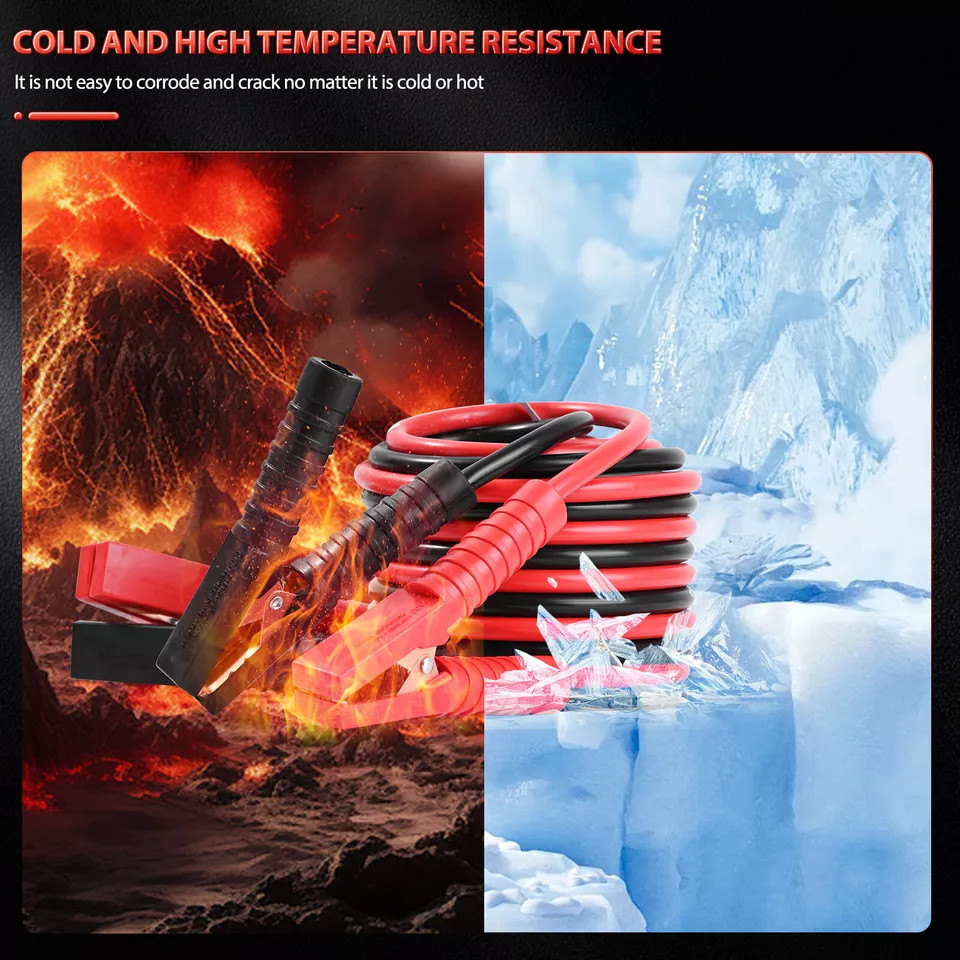 47c637f8 0fdf 4901 817e 2d9aac50b2ec.jpg 47c637f8 0fdf 4901 817e 2d9aac50b2ec.jpg