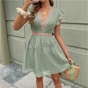 48300495 2552 4f59 a0d9 c2caaed1045c fine.jpeg