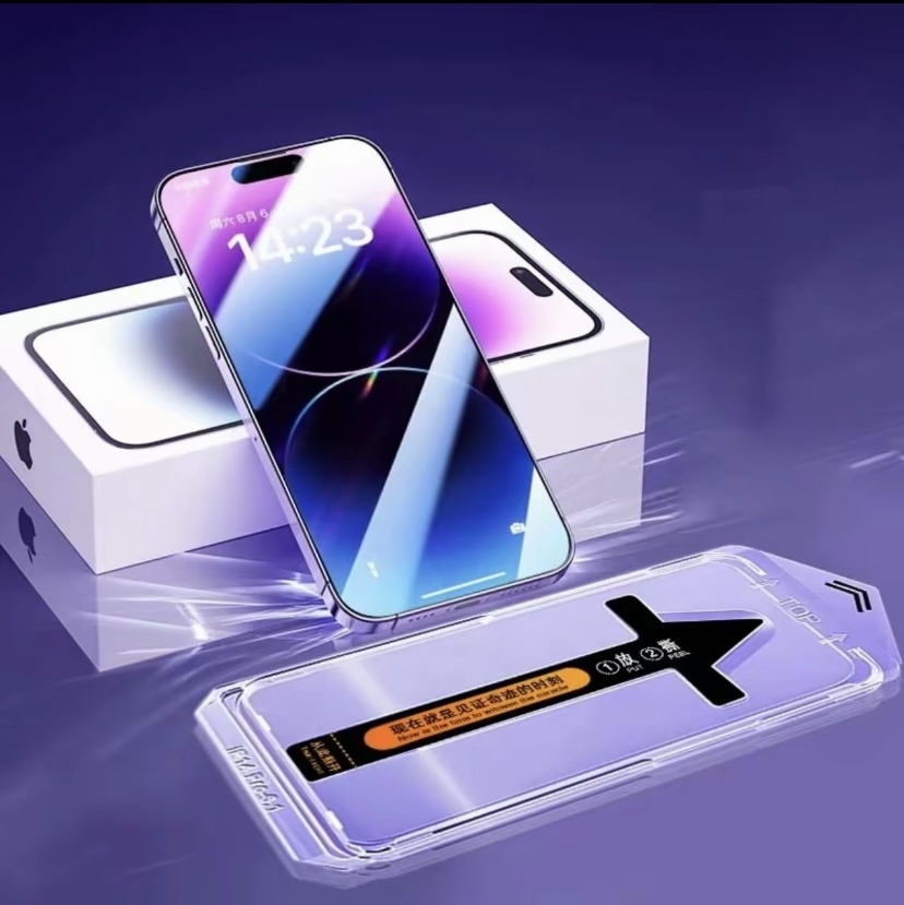 483c612d 6e4c 4fa0 a37f 1449b4614f5d.jpg 483c612d 6e4c 4fa0 a37f 1449b4614f5d.jpg