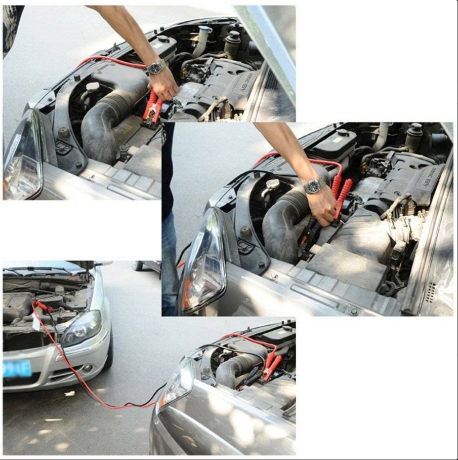 483d7096 5945 4acd 9253 04ba7cf05c10.jpg 483d7096 5945 4acd 9253 04ba7cf05c10.jpg