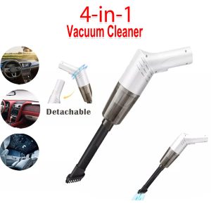 4843e49d c389 4475 9d33 d21e1123af41.jpg