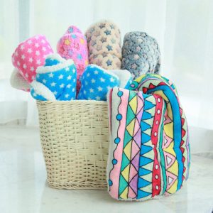 4857111028 1699879893.400x400.jpg