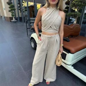 485e4b9f 0260 40e5 8ac6 8aa8a440f9a7.jpg