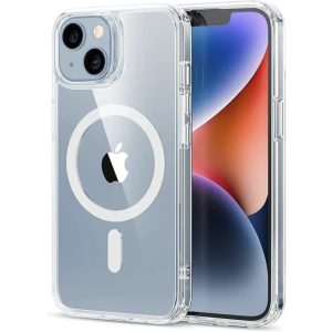 48a2f6c4 0f11 4735 a7f4 7da4ee6e0e70.jpg