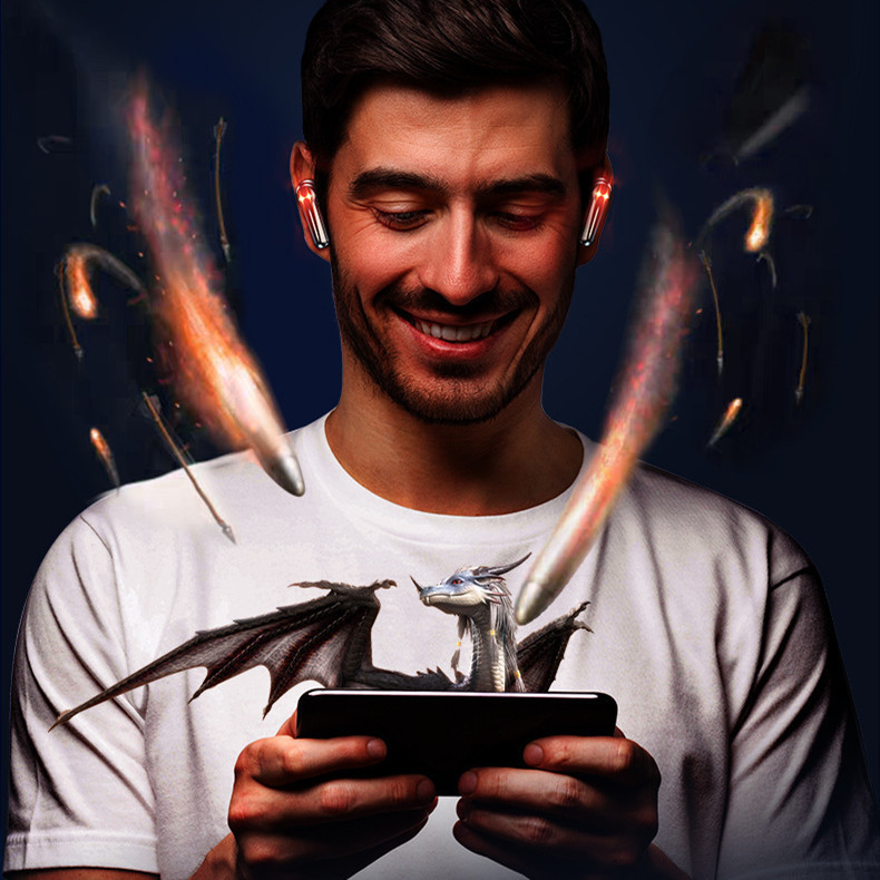 48c377f9 09b1 4861 a1c8 25e89f715950.jpg 48c377f9 09b1 4861 a1c8 25e89f715950.jpg