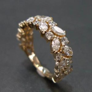 48d274a8 58af 4fd9 8f85 124187178b4f.jpg