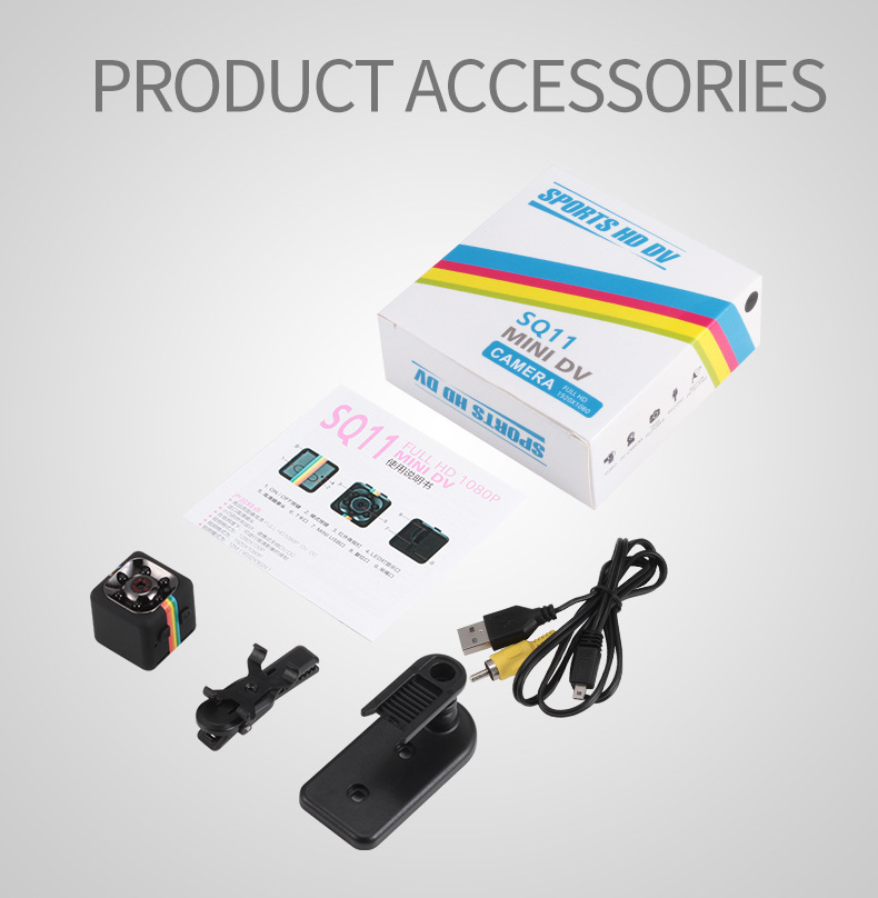 4902380921 760736316.jpg 4902380921 760736316.jpg