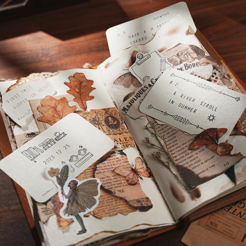 4903c20b 9d97 4866 9e0c 61e195085e1a.jpg 4903c20b 9d97 4866 9e0c 61e195085e1a.jpg