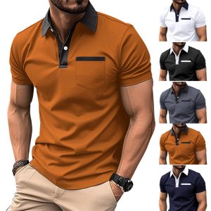 491d15c9 7eea 43e2 a440 d40e21ff0c35.jpg