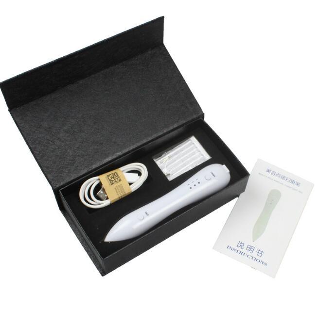 494771578135.jpg 494771578135.jpg