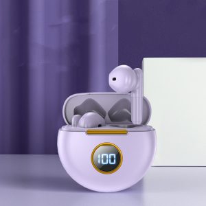 49d013d9 c960 41dd a5e1 b938cd51f94c.jpg