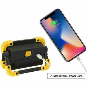 49d22daa 6f91 4097 848f c923b43550a3.jpg