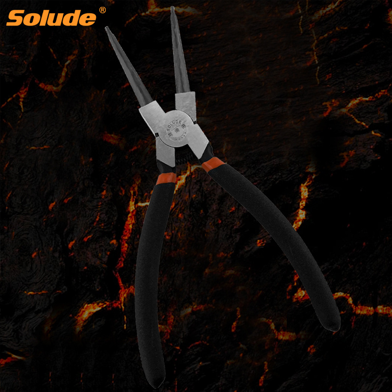 49fb359b 5f6e 49c3 8b06 e88aceece8b1.jpg 49fb359b 5f6e 49c3 8b06 e88aceece8b1.jpg