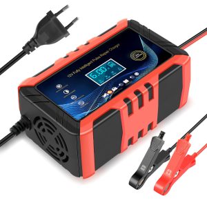 4a2119a1 7607 4538 ae6c 72ebd2b93171.jpg