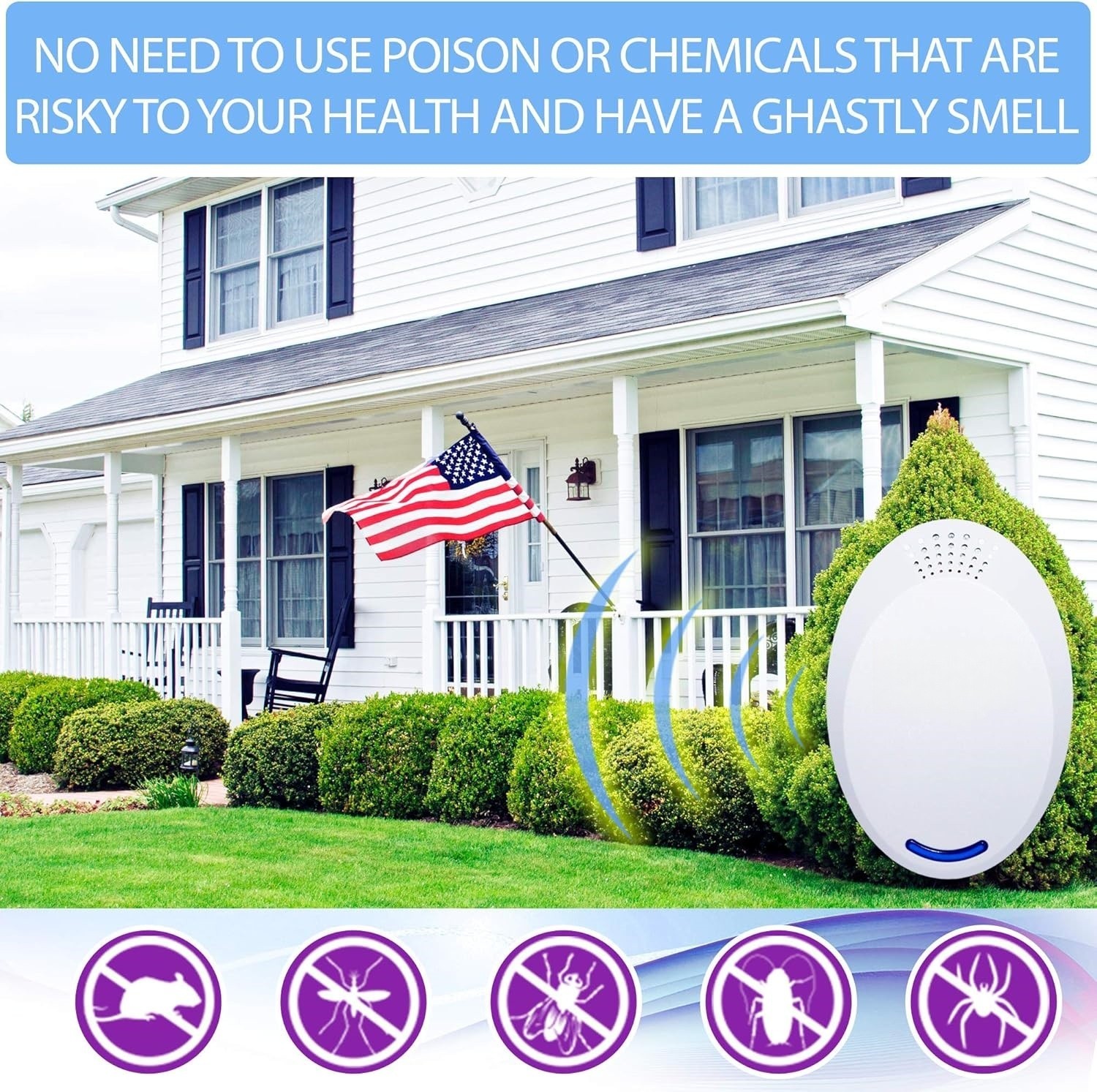 4a26bd31 0ecc 45c4 834c 6c7832dc504d.jpg 4a26bd31 0ecc 45c4 834c 6c7832dc504d.jpg