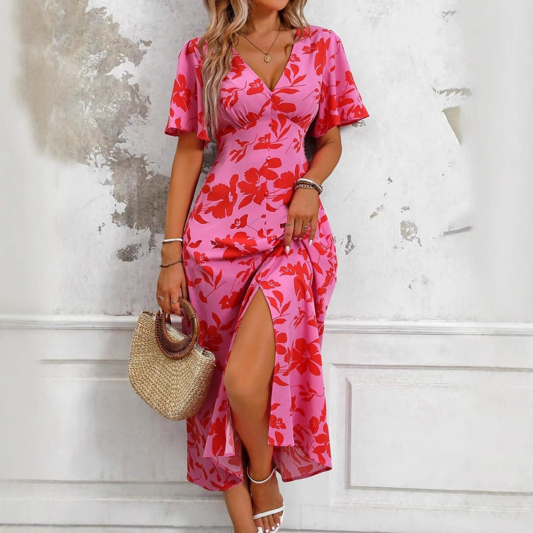 4a77b83a f4d8 43a9 a846 5b031c769ad2.jpg 4a77b83a f4d8 43a9 a846 5b031c769ad2.jpg