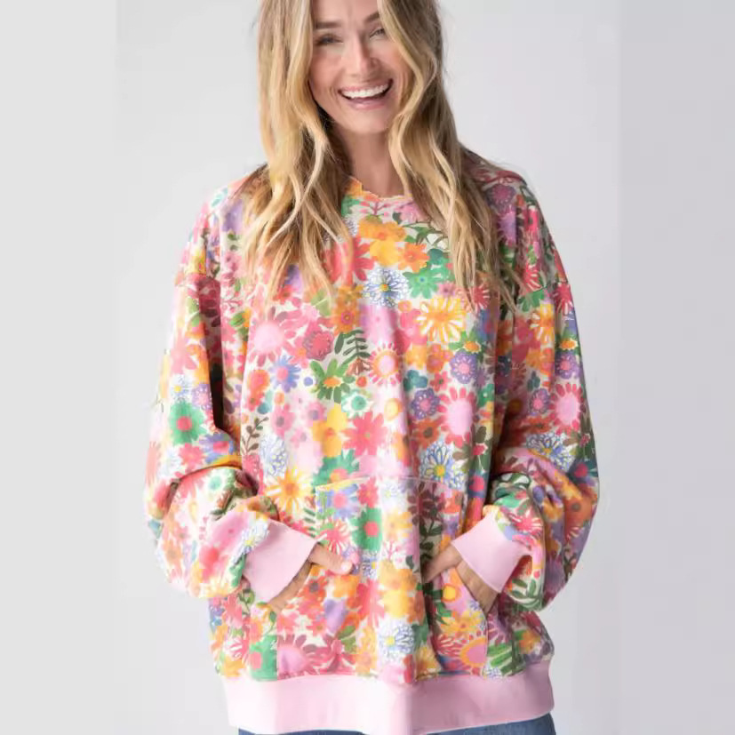 4a80bceb 381d 41f9 8f1b 4faa155d9131.jpg 4a80bceb 381d 41f9 8f1b 4faa155d9131.jpg