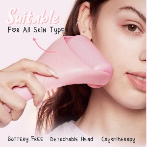 4aa2184f e03c 44bc 9620 498ac6762b40.jpg