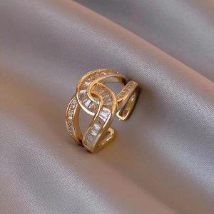 4adb08c5 d79a 431b b11b 521178b13302.jpg