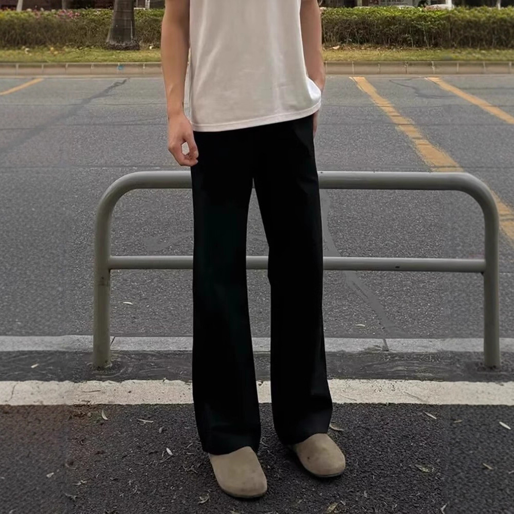 4b2944a8 af23 41b2 a3f8 dba7ce2902fa.jpg 4b2944a8 af23 41b2 a3f8 dba7ce2902fa.jpg