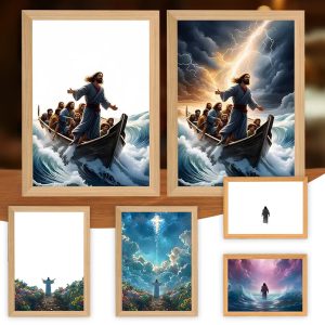 4b38c5ed 1247 4251 8a8c f26e1f59fbcf.jpg