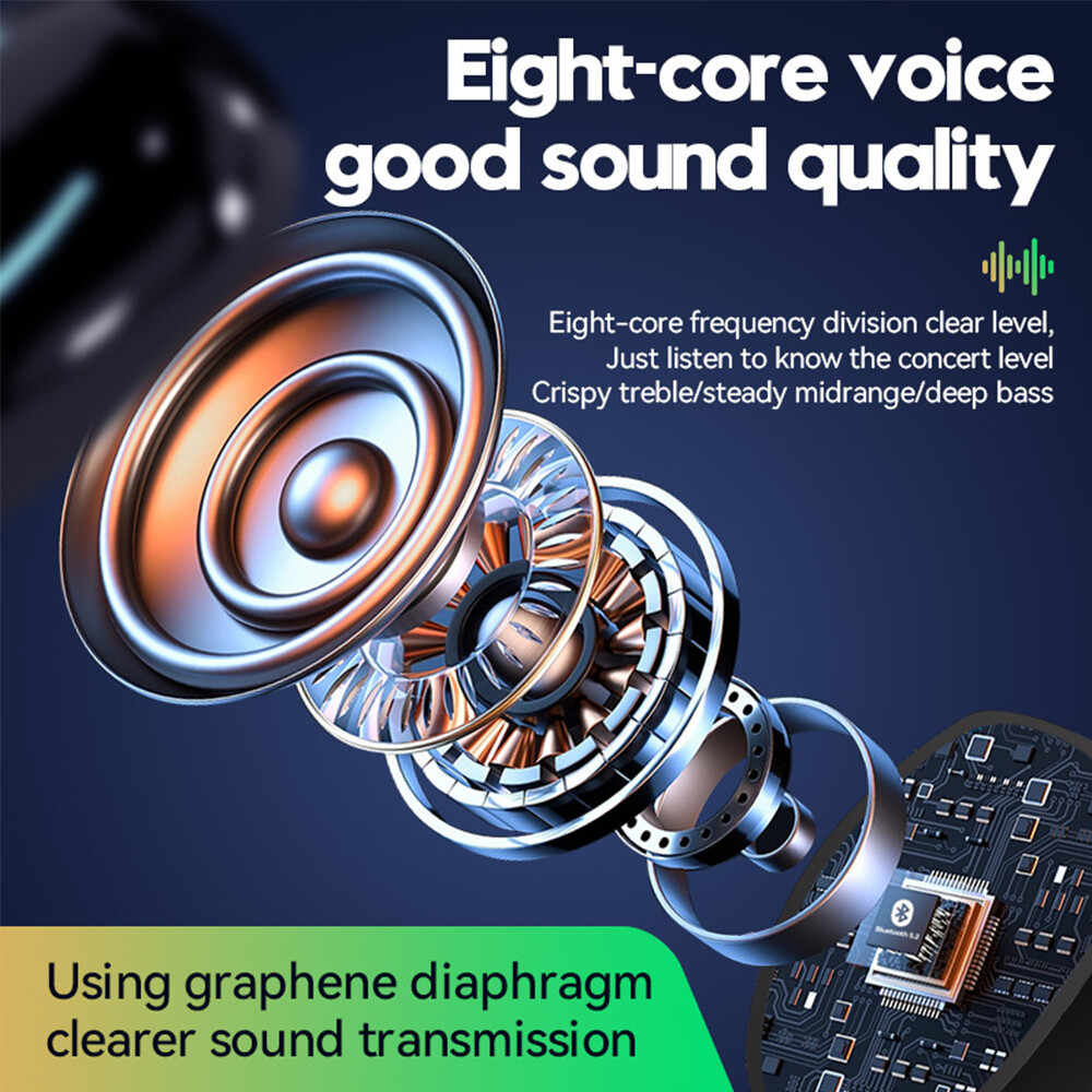 4b41de6b 994c 4f92 8e3d cd49c69df8e2.jpg 4b41de6b 994c 4f92 8e3d cd49c69df8e2.jpg