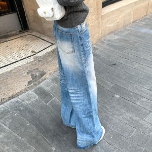 4baef330 9a66 4106 94aa 5ff030fc32f9.jpg