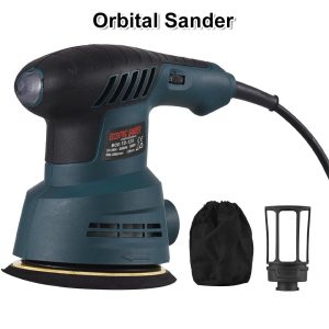 4bb2d40e c5c4 44c9 aa84 b6fd3ff9dbdb.jpg