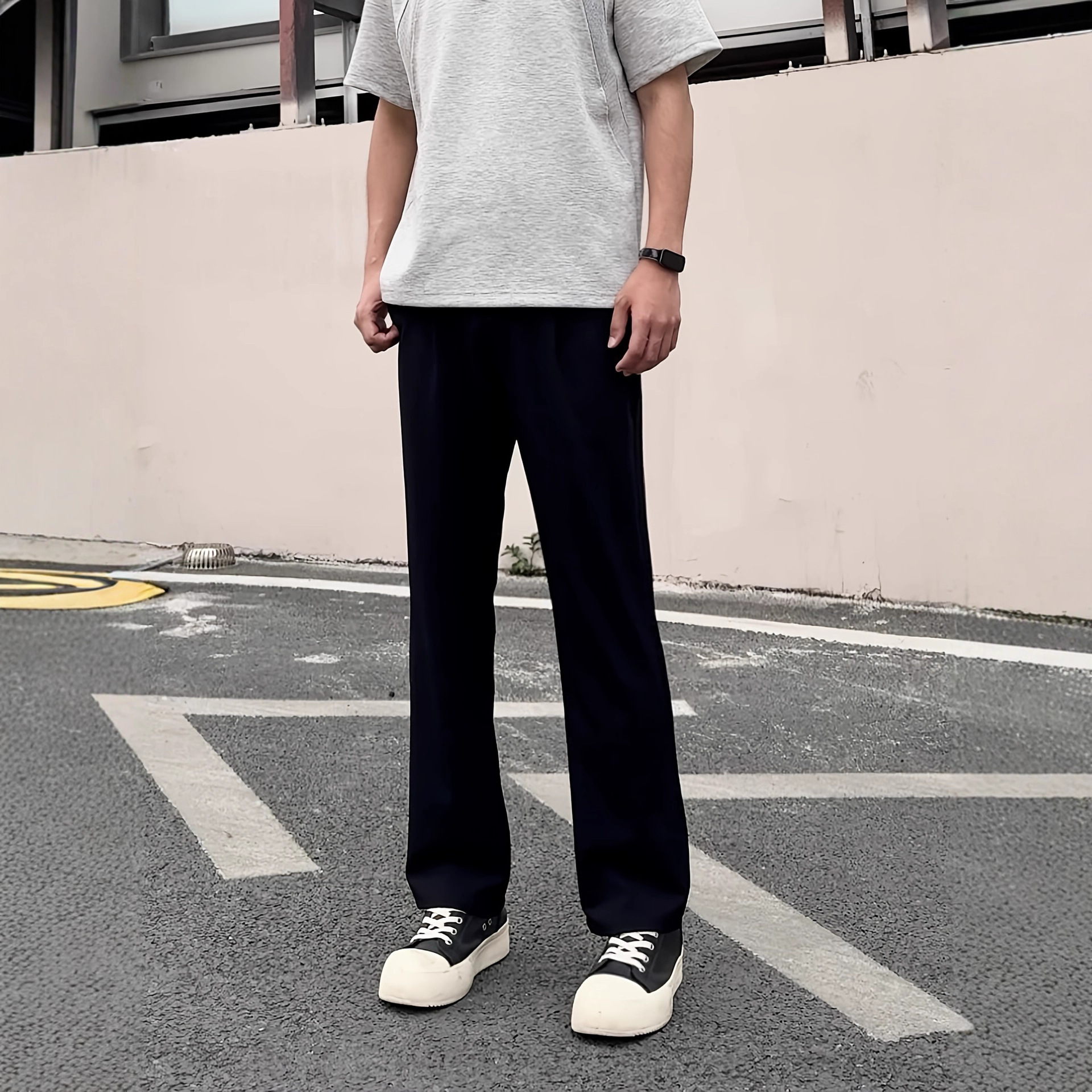 4bb5bf19 15b9 4962 8cdb 0718eea5c220.jpg 4bb5bf19 15b9 4962 8cdb 0718eea5c220.jpg