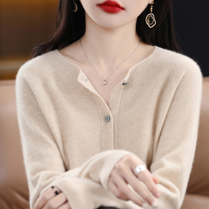 4be18baf 4e7f 4b28 81c6 b07027c80612.jpg 4be18baf 4e7f 4b28 81c6 b07027c80612.jpg