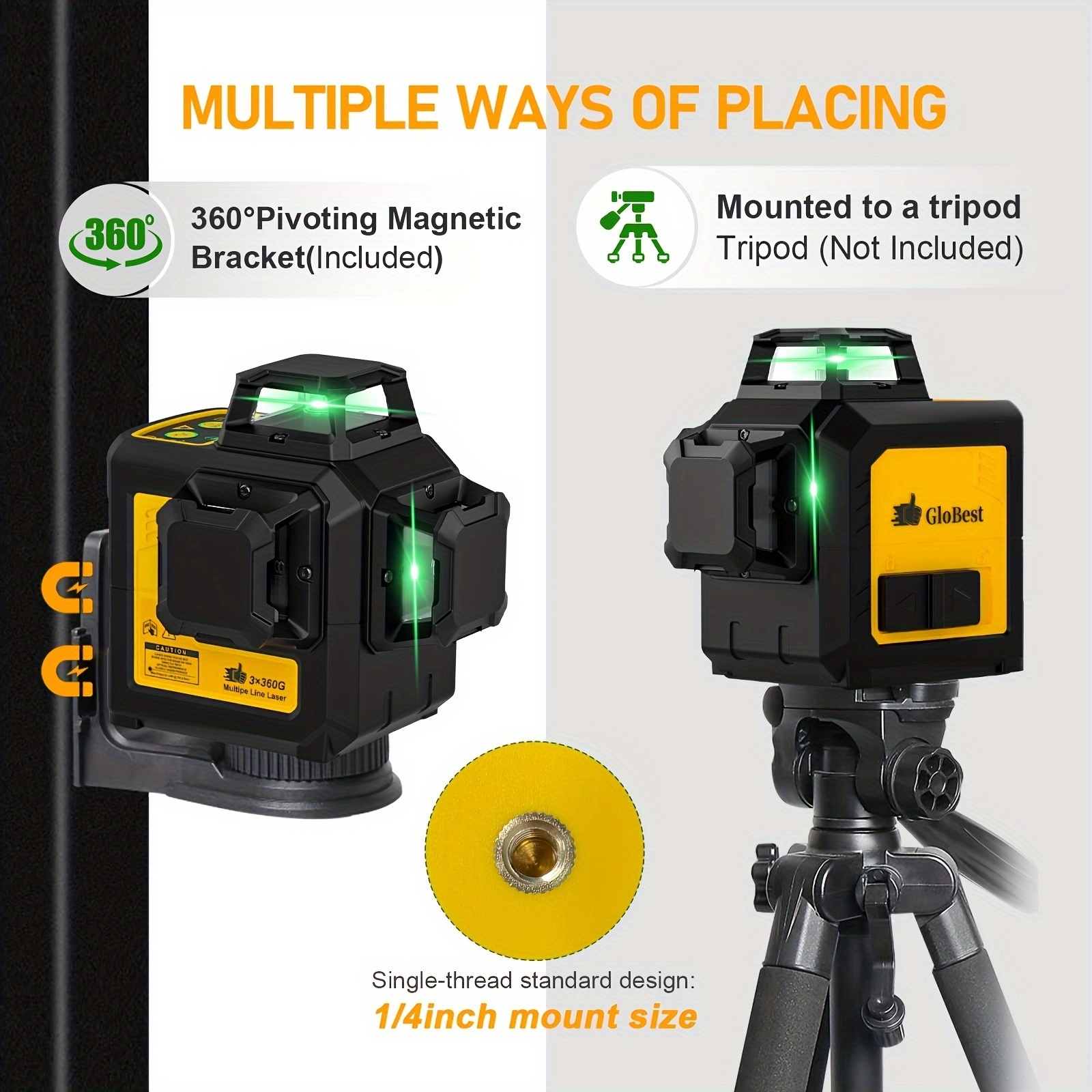 4bee5a25 037b 445d bd3c c6f6937e1809.jpg 4bee5a25 037b 445d bd3c c6f6937e1809.jpg