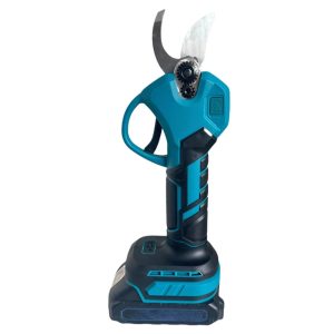 4c159063 2b6c 45bf 904c c9f3f00d31fe.jpg