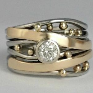 4d68309e 55e7 4adc a023 eb3ea0ff86f8.jpg