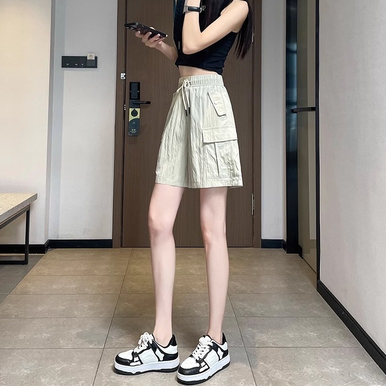 4d6a074c bc7d 403b b8a7 b18feb24ebdf.jpg 4d6a074c bc7d 403b b8a7 b18feb24ebdf.jpg