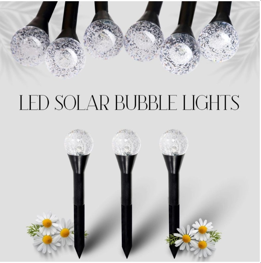 4dec5c43 5ab4 4d63 9de1 8da717fd5130.jpg 4dec5c43 5ab4 4d63 9de1 8da717fd5130.jpg