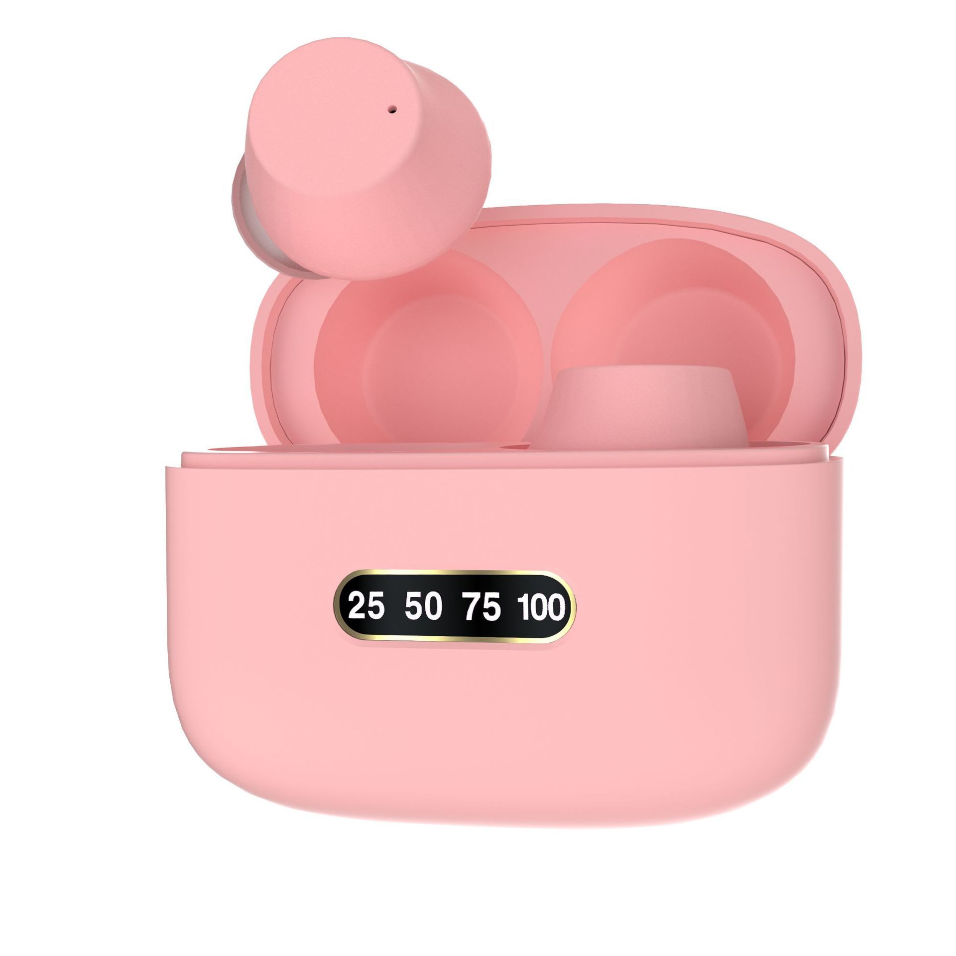 4e0a8b43 a5ac 4df6 90b0 0c70fddfff0a.jpg 4e0a8b43 a5ac 4df6 90b0 0c70fddfff0a.jpg