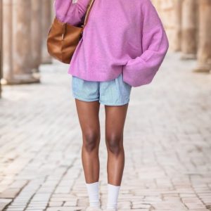 4e3211de bbf6 4fd1 a624 aa12b1dd77e9.jpg