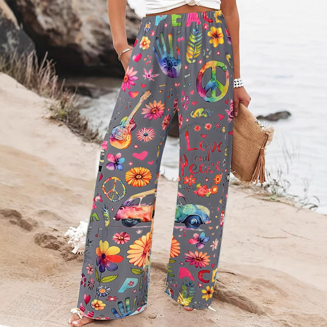 4e94b196 f008 428a a16a ee662b0e9942.jpg 4e94b196 f008 428a a16a ee662b0e9942.jpg