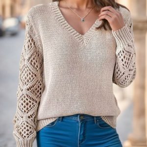 4f090677 4751 4063 8598 7fdf1f9c526f.jpg