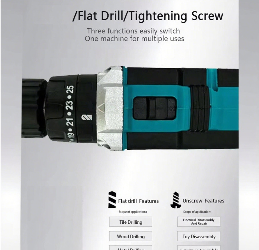 4f14ddbc b342 4b2b 8f73 582ffdf6cc8f.jpg 4f14ddbc b342 4b2b 8f73 582ffdf6cc8f.jpg