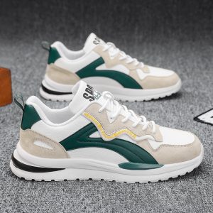 4fc66269 fde9 4d0f b0ca 94de0e40d777.jpg