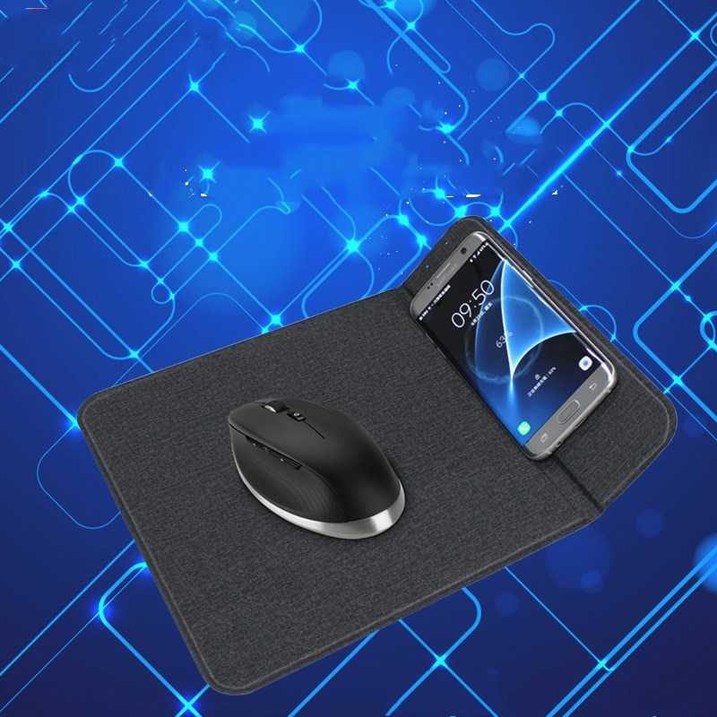 5001386792578.jpg 5001386792578.jpg