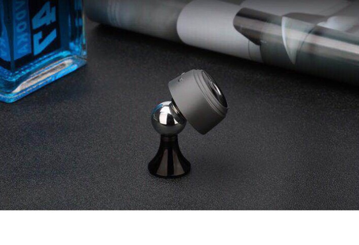 5004382983661.jpg 5004382983661.jpg