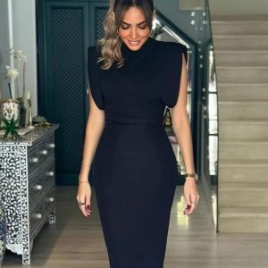 5035433e 5529 4c74 8de0 0e0f3edeb563 fine 1.jpeg