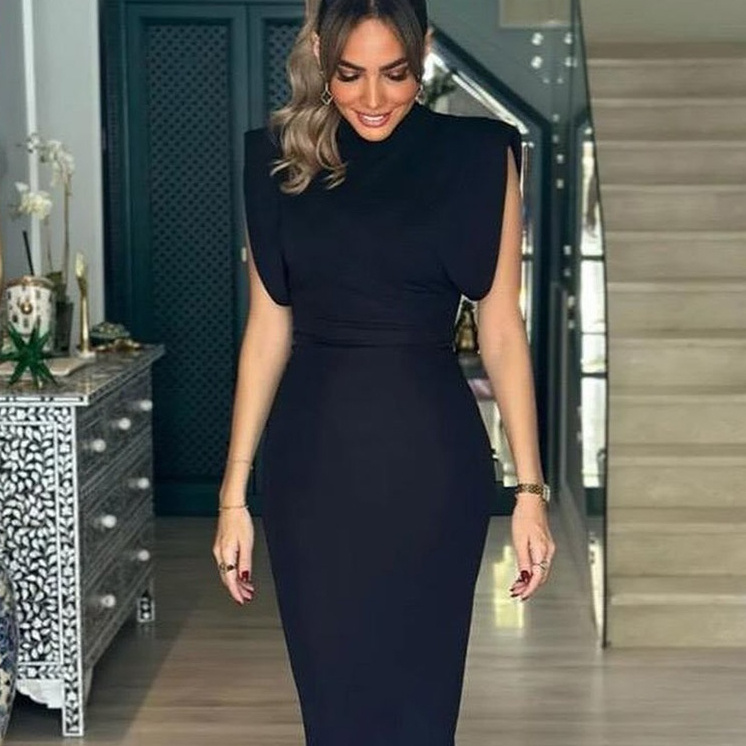 5035433e 5529 4c74 8de0 0e0f3edeb563 fine 1.jpeg 5035433e 5529 4c74 8de0 0e0f3edeb563 fine 1.jpeg