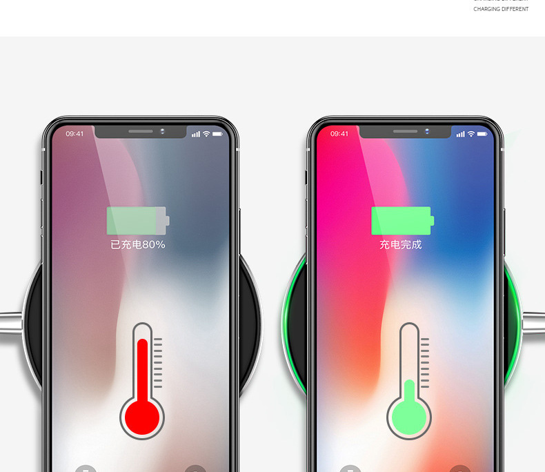 5078980128033.jpg 5078980128033.jpg