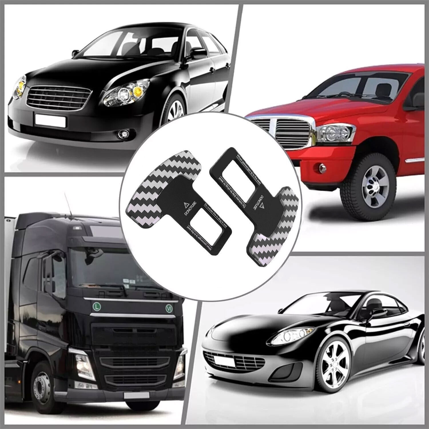 507d9a7d 62b9 4376 9964 ee435d61e98a.jpg 507d9a7d 62b9 4376 9964 ee435d61e98a.jpg